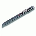Install Bay Install Bay MECGT027 NT Pro A-1 Red Dot Knife MECGT027
